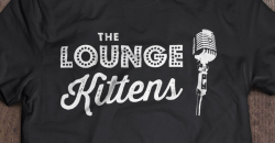 The Lounge Kittens